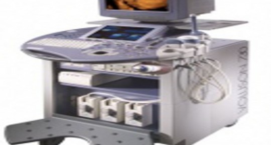 volusion730-expert_p volusion730-expert_p