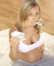flu_pregnant flu_pregnant