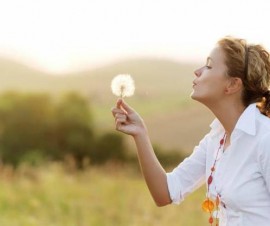 vlastika_kyttara_ginaikologia