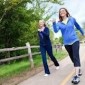 walking_womens